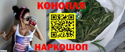прущий лед Кандалакша