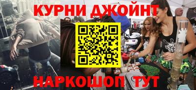 прущий лед Кандалакша