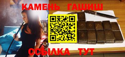 прущий лед Кандалакша